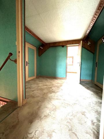 Maison Laon 6 pièce(s) 107 m2