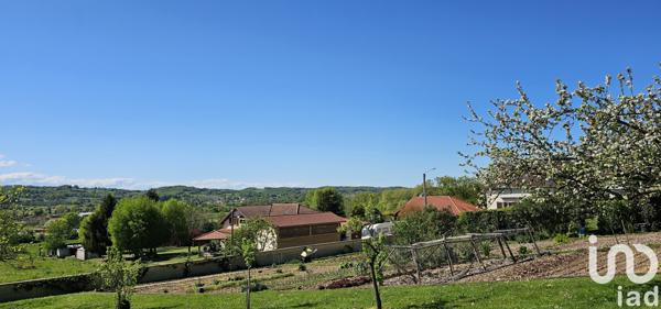 Terrain à vendre 904 m² Tournay