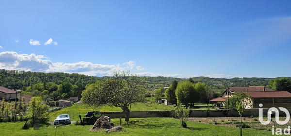 Terrain à vendre 904 m² Tournay