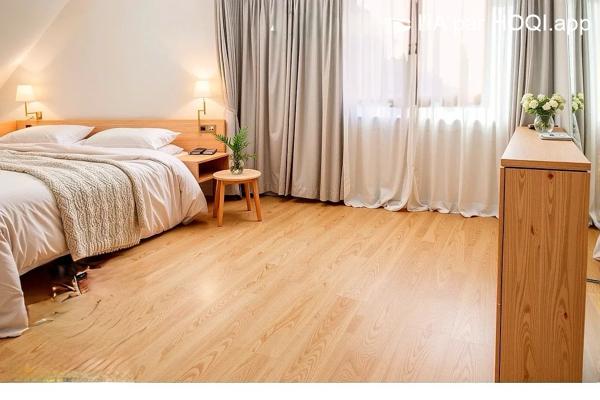 Maison Fos Sur Mer 5 pièces 121 m2 + TERRAIN  630 M2 +Piscine  + Double Terrasse + garage