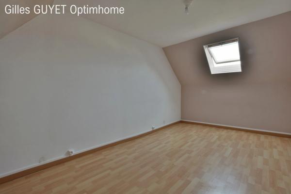 MAISON DE CARACTÈRE,T7,163M², 335000€ Dépendance. Terrain de 8000M²