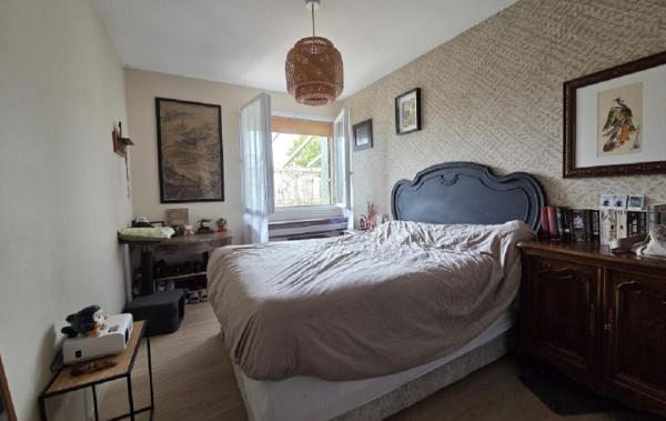 Vente Maison L'ile-d'olonne   