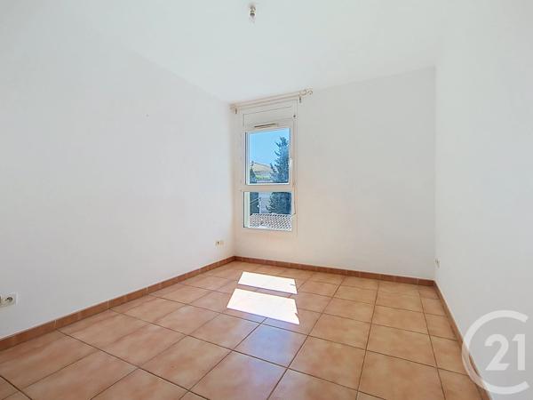 Appartement T3 à vendre  3 pièces - 51,20 m 2   MARSEILLE  - 13008