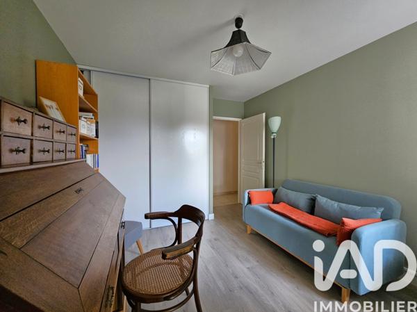 Maison à vendre 5 pièces 138 m² La Ravoire