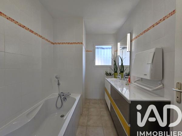 Maison à vendre 5 pièces 138 m² La Ravoire