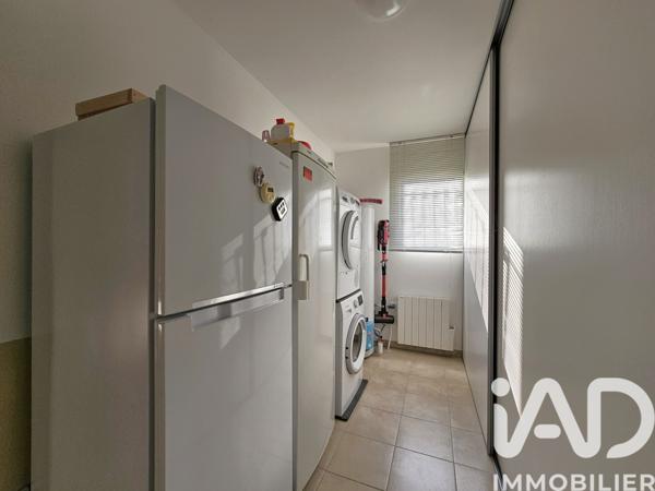 Maison à vendre 5 pièces 138 m² La Ravoire