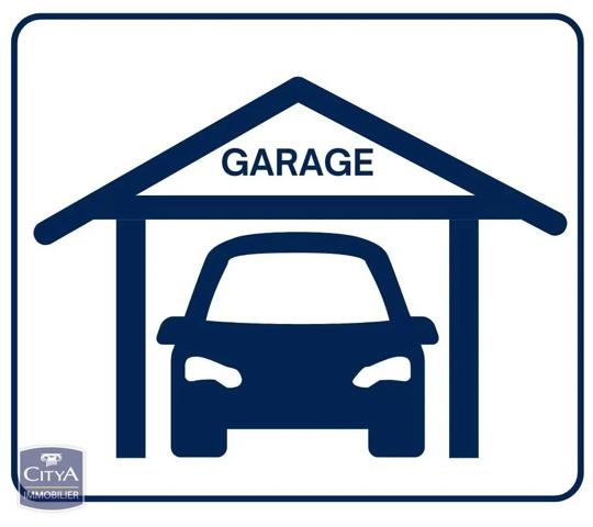 Parking à vendre Montpellier (34090)