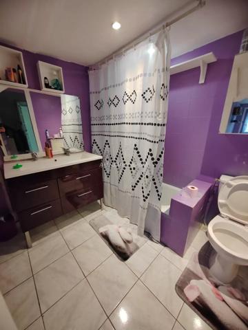 Vente Maison 5 pièces 131 m2 à Chelles