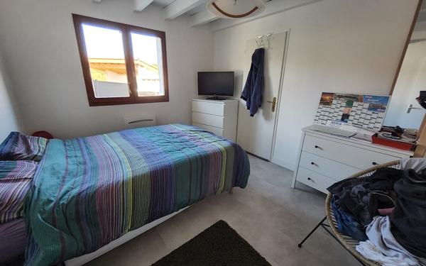 Maison à vendre    5 pièces • 108 m2 Mouguerre