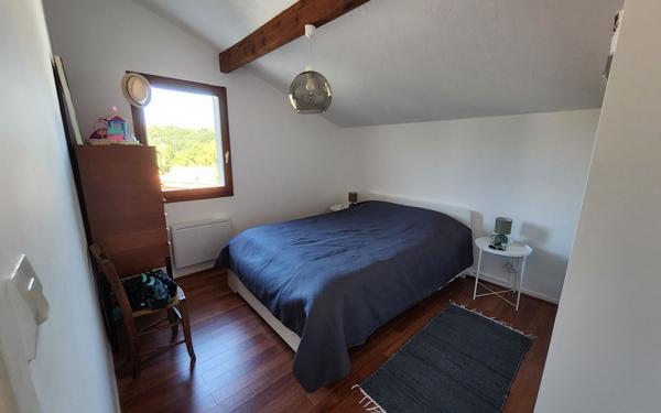 Maison à vendre    5 pièces • 108 m2 Mouguerre