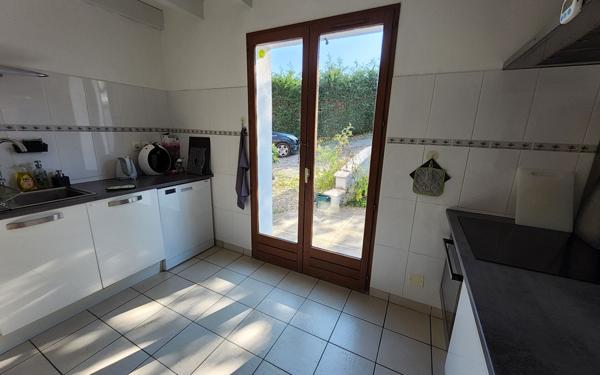 Maison à vendre    5 pièces • 108 m2 Mouguerre