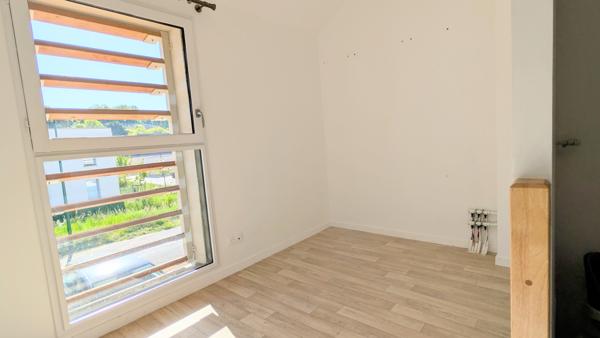Maison 3 pièces - 73 m²