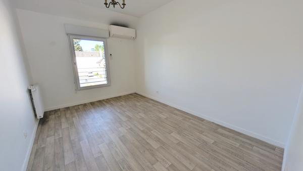Maison 3 pièces - 73 m²