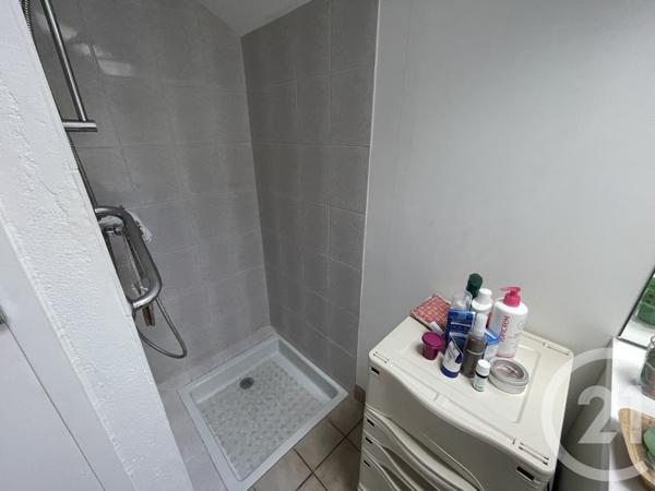 Maison à vendre  3 pièces - 58 m2 LE GAVRE - 44