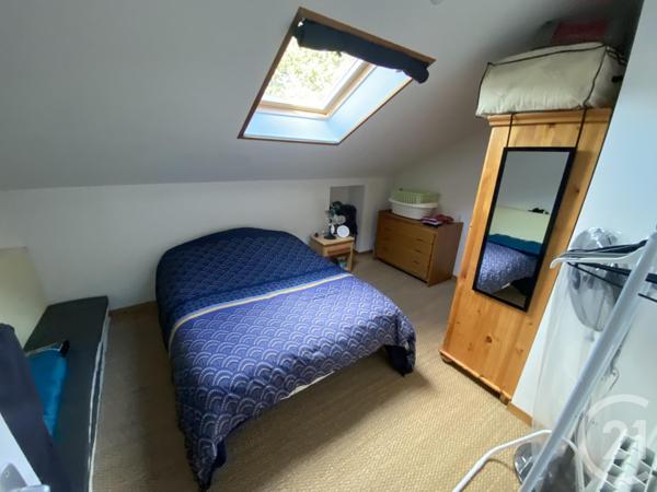 Maison à vendre  3 pièces - 58 m2 LE GAVRE - 44