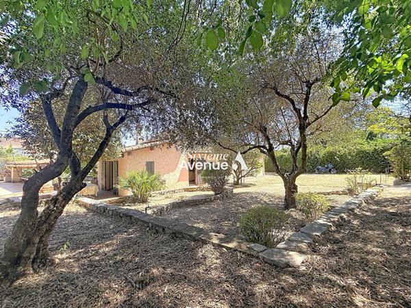 Maison 4 pièces 90 m2