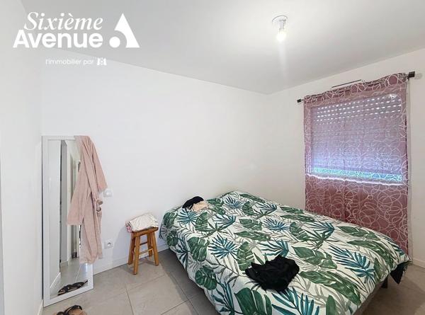 Maison 5 pièces 99.77 m2