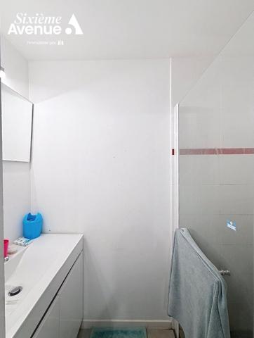 Maison 5 pièces 99.77 m2