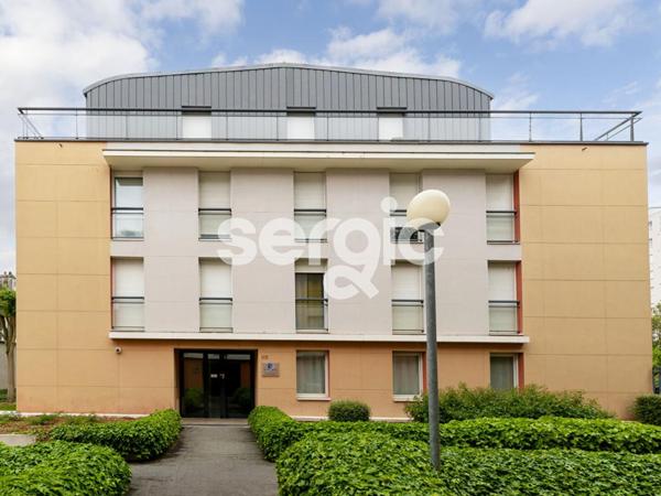 Achat 3 Pieces 76 51100 Reims idf5356