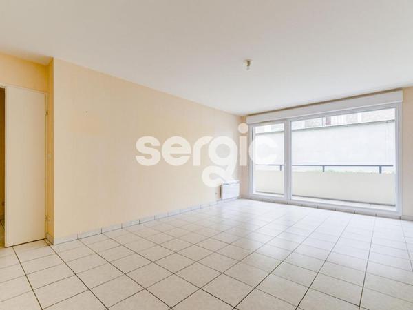 Achat 3 Pieces 76 51100 Reims idf5356