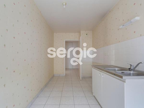 Achat 3 Pieces 76 51100 Reims idf5356