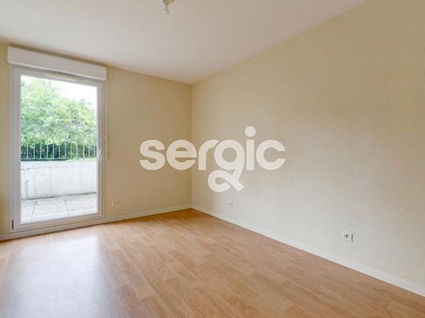Achat 3 Pieces 76 51100 Reims idf5356