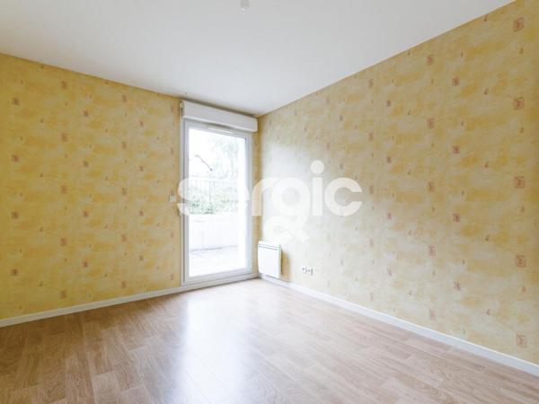 Achat 3 Pieces 76 51100 Reims idf5356