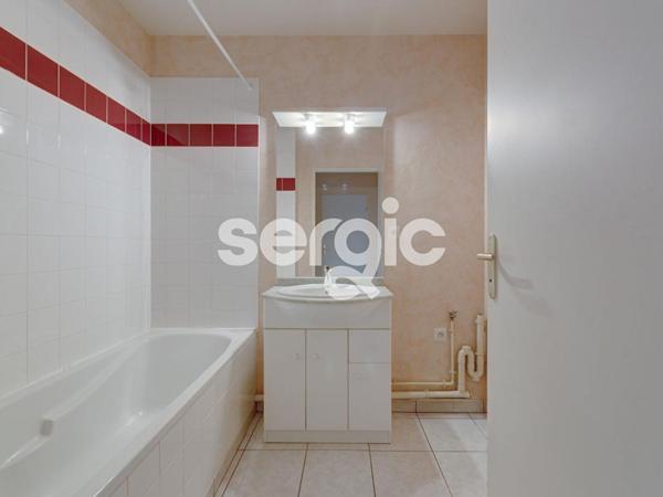 Achat 3 Pieces 76 51100 Reims idf5356
