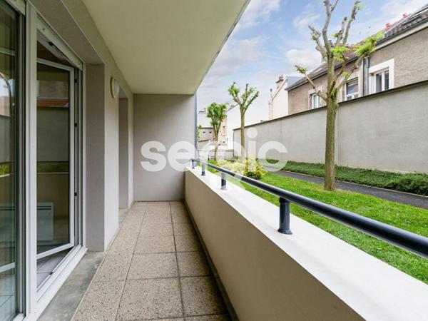 Achat 3 Pieces 76 51100 Reims idf5356