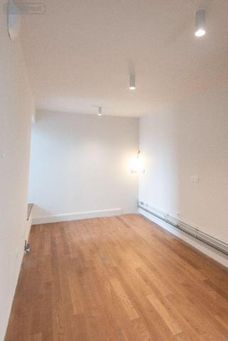 Appartement rénové à vendre à Mâcon en Saône-et-Loire (71000), ref : 13779/911   
MACON CENTRE