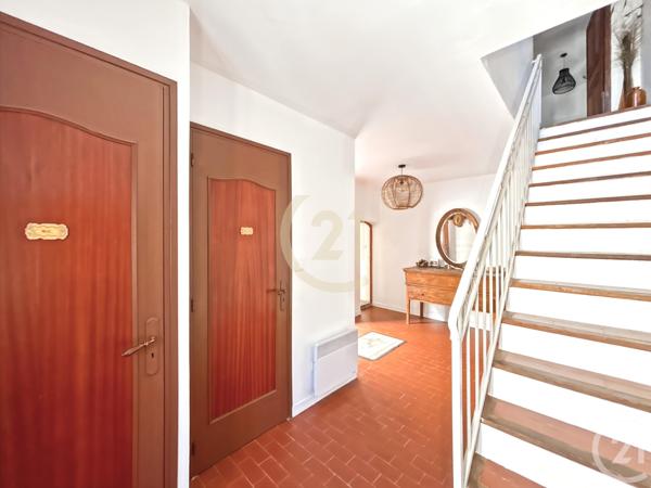 Maison à vendre  5 pièces - 80,69 m2 AVAPESSA - 202