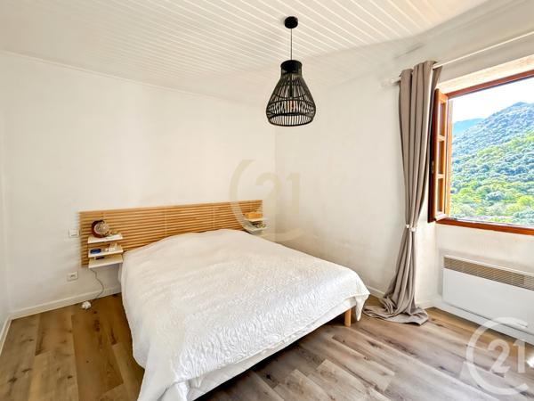 Maison à vendre  5 pièces - 80,69 m2 AVAPESSA - 202