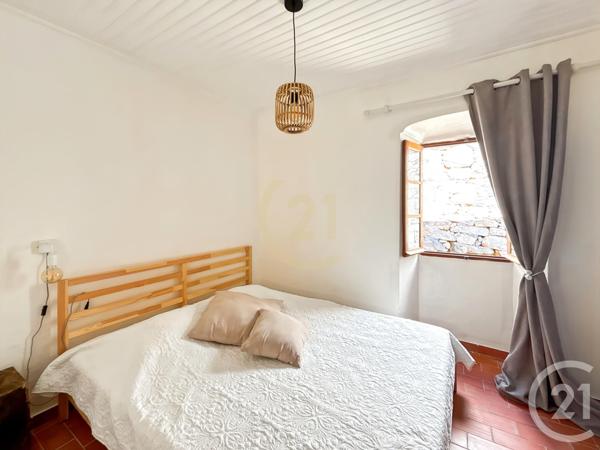 Maison à vendre  5 pièces - 80,69 m2 AVAPESSA - 202