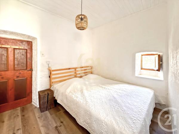 Maison à vendre  5 pièces - 80,69 m2 AVAPESSA - 202