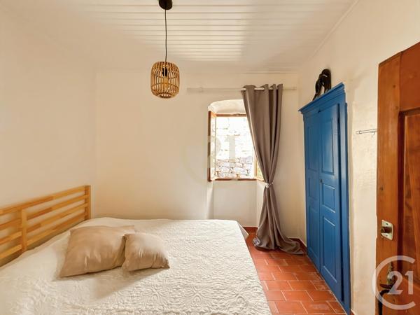 Maison à vendre  5 pièces - 80,69 m2 AVAPESSA - 202