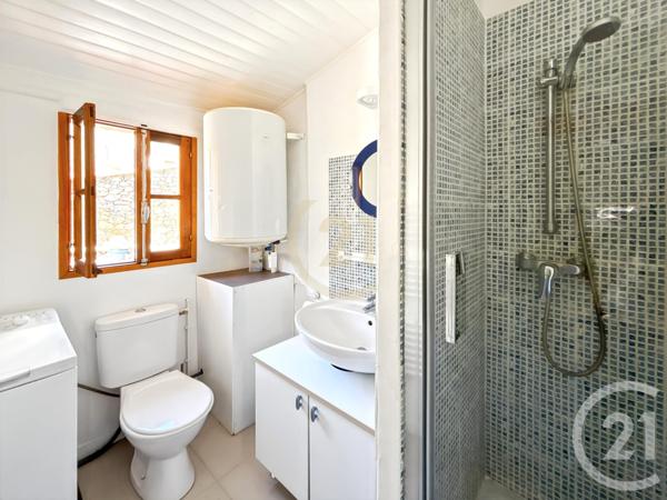 Maison à vendre  5 pièces - 80,69 m2 AVAPESSA - 202