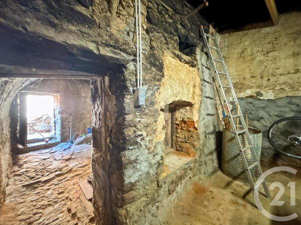 Maison à vendre  5 pièces - 80,69 m2 AVAPESSA - 202