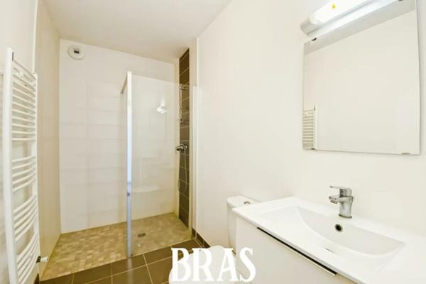 Maison - 95m² - La Baule-Escoublac Beslon