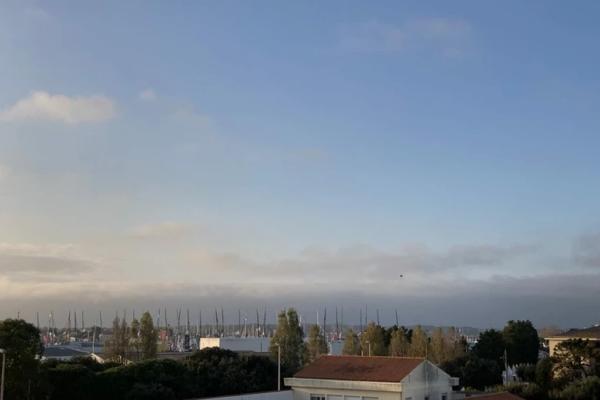 Appartement T3 - 64m² - Les Sables-d'Olonne