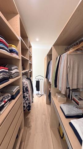A VENDRE UZEIN - Maison moderne 6 pièces - 130 m² - 4 chambres - sur terrain 1803 m²