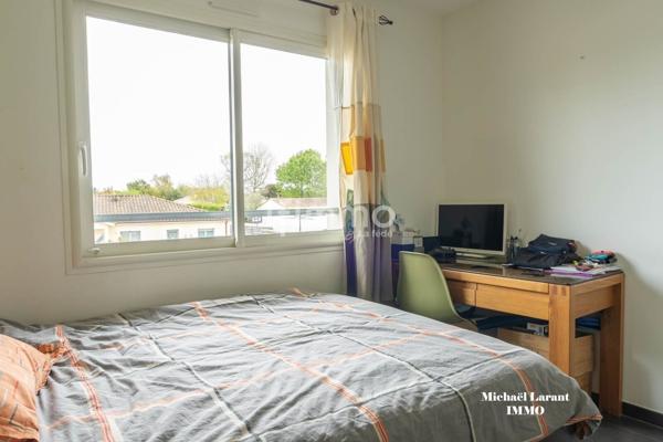 Coup de cœur – Maison 5 chambres avec piscine, sans vis-à-vis !