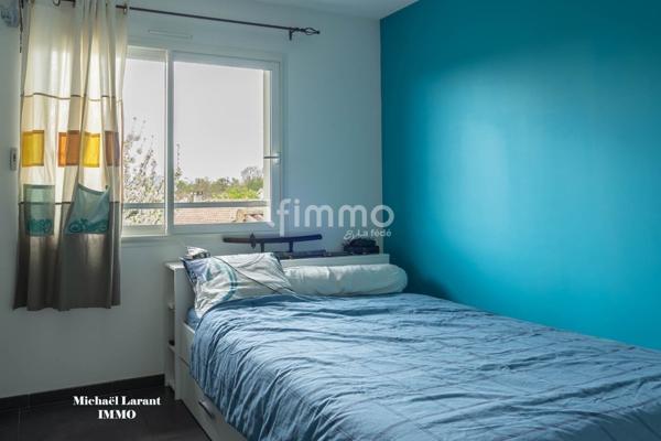 Coup de cœur – Maison 5 chambres avec piscine, sans vis-à-vis !