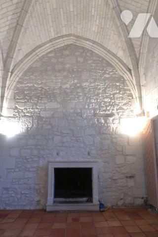 PROPRIETE de plus de 280m2 habitables s/terrain d'env. 5.500m2, comprenant :
. en RC (env 200m...