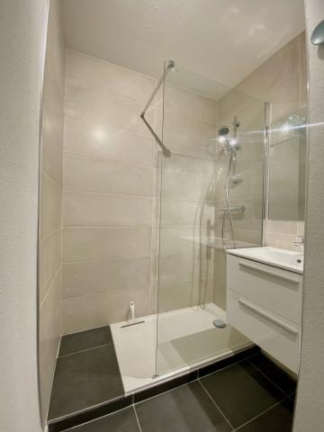 Appartement meublé à louer - 2 pièces - 41 m² Toulouse (31200)