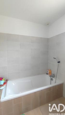 Maison à vendre 4 pièces 83 m² Pignans