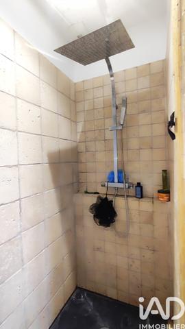 Maison à vendre 4 pièces 83 m² Pignans