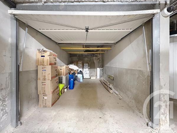 Appartement F2 à vendre  2 pièces - 45,75 m 2   LA ROQUETTE SUR SIAGNE  - 06