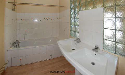 Appartement à louer à Clermont-Ferrand (63000)