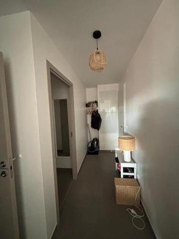 Appartement à louer à Valence (26000)
