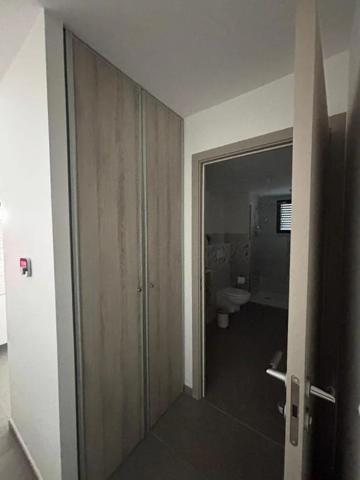 Appartement à louer à Valence (26000)